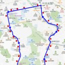 난향동-17 이미지