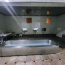 좋은여성한증막 이미지