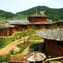 흙집세상 이미지