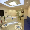 디원치과의원 이미지