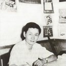 카피랜드 이미지