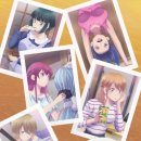 작화카페 이미지