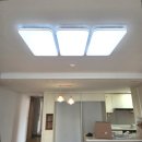 린스트라우스,호반베르디움 사거리 | 천안식탁조명 불당동조명가게 불당동 지웰더샵 아파트 led전등교체. 천안전등수리