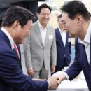 만나산업 이미지