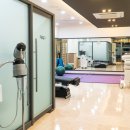 탄탄의원 이미지