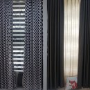 중곡동가구거리 이미지