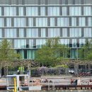 데니시베이커리 이미지