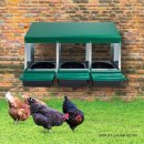 둥지축산 이미지