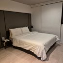 역삼복지 | [내돈내산] 호텔스타 프리미어, 잠실 코너호텔, 신라스테이 서초, 신라스테이 역삼 - 숙박 솔직 후기