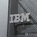 IBM 이미지