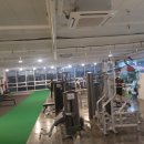 퍼팩트짐 이미지