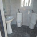 제실 화장실 이미지