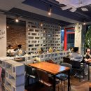 카이스트 서쪽 쪽문 이미지