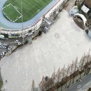 사우문화체육광장 이미지