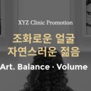 시즈의원 이미지