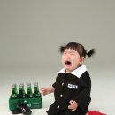 원데이그라피가을숲 이미지