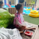 삼육사로36 이미지