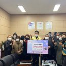 지좌동주민센터 이미지