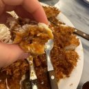 비엔날레 | 용봉동 돈가쓰 맛집 돈까남(돈가쓰만드는 남자)비엔날레점 후기