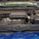 동네크리닝 이미지