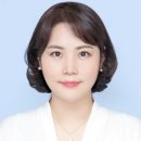 선문대학교 이미지