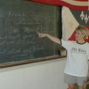 개인과외 이미지