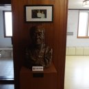 미당서정주의 집 이미지