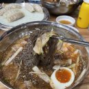 원조서울냉면 이미지