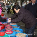 ㈜중앙환경엔지니어링 뉴시스