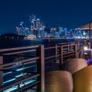 엣지 993(edge 993) 이미지