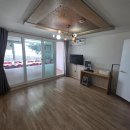 마린파이브 풀빌라 가족 펜션 | 강화도펜션 찾는다면/ ‘강화마린풀빌라’다녀온 후기