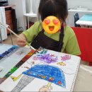 안촌유치원 이미지