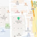 청마당구장 네이버블로그