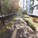 원앙마을2단지 이미지