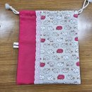 홈패션 입문반 이미지