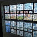 송정행정사 이미지