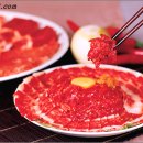 서귀포시축협축산물플라자한우전문식당 이미지