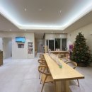 연세올케어소아청소년과의원 이미지