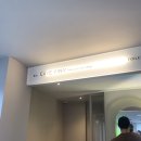 꺄브뱅베