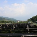 고원 경로당 이미지