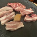 오복솥뚜껑 부평점 이미지