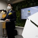 일환축사 이미지