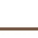 금곡도서관 화장실 이미지