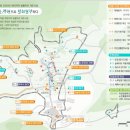 산계1리 이미지