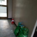 명륜경로당 이미지