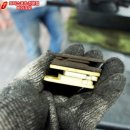 대림 부분정비 이미지