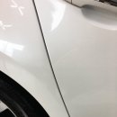 베스트클린스팀세차 이미지