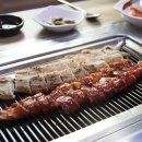 부홍장어구이 네이버블로그