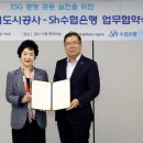 광주001 이미지