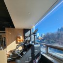 골든타임PT 이미지